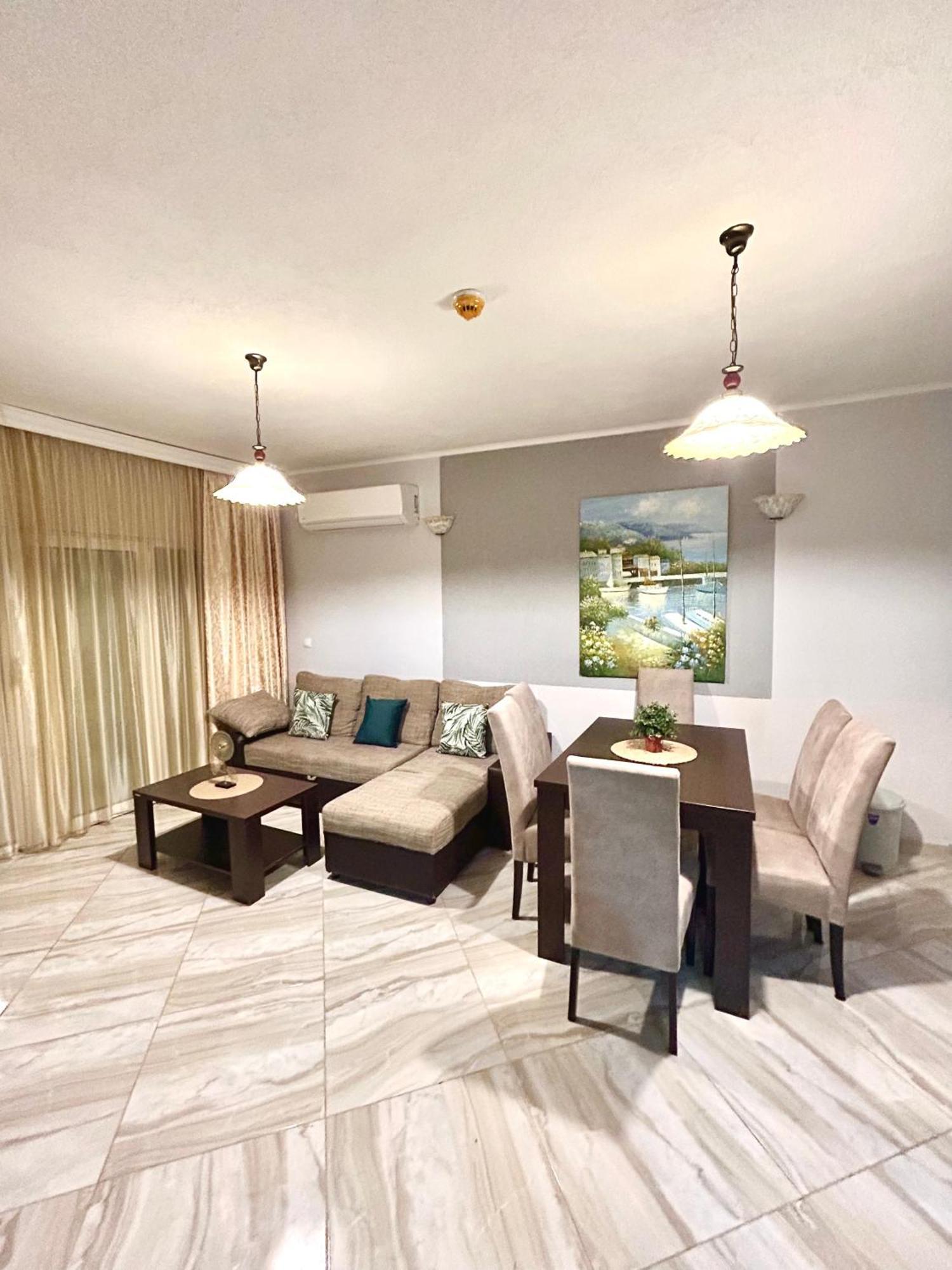 Hotel Victoria Bar Bagian luar foto