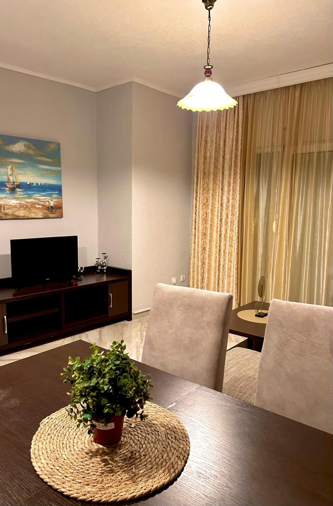 Hotel Victoria Bar Bagian luar foto